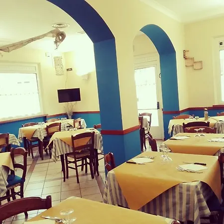 Ristorante Metauro *